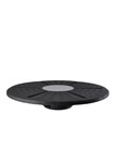 BALANS DISK BALANCE BOARD