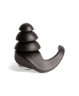 ČEPIĆI ZA UŠI ARENA EARPLUG