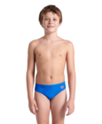 Dečiji kupaći Arena B Dynamo Jr Brief R