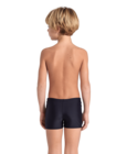 DEČIJI KUPAĆI ARENA B DYNAMO JR SHORT R