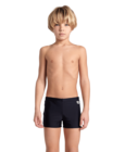 DEČIJI KUPAĆI ARENA B DYNAMO JR SHORT R