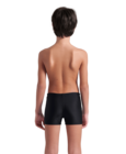 DEČIJI KUPAĆI ARENA BOY'S ARENA OPENINGS SWIM SHORT