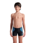 DEČIJI KUPAĆI ARENA BOY'S ARENA OPENINGS SWIM SHORT
