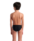 DEČIJI KUPAĆI ARENA BOY'S ARENA SWIM BRIEFS SOLID