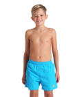 DEČIJI KUPAĆI ARENA BOYS' BEACH BOXER SOLID R