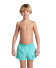 DEČIJI KUPAĆI ARENA BOYS' BEACH SHORT LOGO R