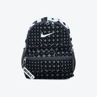 DEČIJI RANAC NIKE Y NK BRSLA JDI MNI BK-AOP SP25