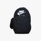 DEČIJI RANAC NIKE Y NK ELMNTL BKPK GFX