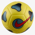 LOPTA ZA FUDBAL NIKE NK FUTSAL MAESTRO - HO23