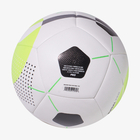 LOPTA ZA FUDBAL NIKE NK FUTSAL PRO - TEAM