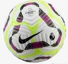 LOPTA ZA FUDBAL NIKE PL NK ACADEMY PLUS- FA24