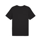 Muška majica Puma Class graphic tee