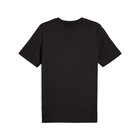 Muška majica Puma Graphics sneaker tee