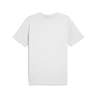 Muška majica Puma Graphics Sneaker Tee