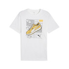 Muška majica Puma Graphics Sneaker Tee