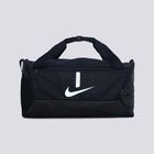 MUŠKA TORBA NIKE NK ACDMY TEAM S DUFF