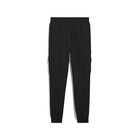 Muška trenerka donji deo Puma Ess cargo pants tr cl
