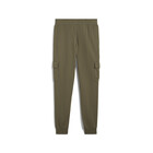 Muška trenerka donji deo Puma Ess cargo pants tr cl