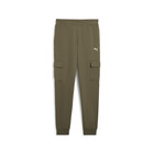 Muška trenerka donji deo Puma Ess cargo pants tr cl