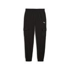MUŠKA TRENERKA PUMA ESS CARGO PANTS TR CL