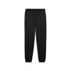 MUŠKA TRENERKA PUMA ESS NO. 1 LOGO POLY PANTS CL