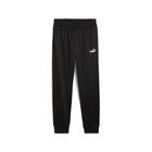 MUŠKA TRENERKA PUMA ESS NO. 1 LOGO POLY PANTS CL