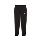 MUŠKA TRENERKA PUMA ESS NO. 1 LOGO SLIM SWEATPANTS TR CL