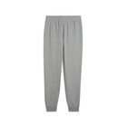 MUŠKA TRENERKA PUMA ESS NO. 1 LOGO SLIM SWEATPANTS TR CL