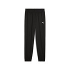 MUŠKA TRENERKA PUMA ESS WOVEN PANTS CL