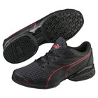 Muške patike Puma Tazon Modern D