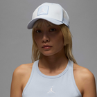 MUŠKI KAČKET NIKE U J RISE CAP S CB TRKR JM PTCH