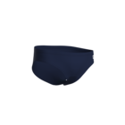 Muški kupaći Arena M Dynamo 5.5Cm Brief R