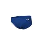 Muški kupaći Arena M Dynamo 5.5Cm Brief R