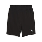 MUŠKI ŠORC PUMA ESS ELEVATED SHORTS 9 TR