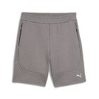 MUŠKI ŠORC PUMA EVOSTRIPE SHORTS 8 DK