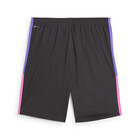 MUŠKI ŠORC PUMA NEYMAR JR CREATIVITY TRAINING SHORT