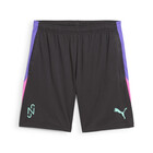 MUŠKI ŠORC PUMA NEYMAR JR CREATIVITY TRAINING SHORT