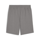 MUŠKI ŠORC PUMA PUMATECH SHORTS 9 DK