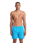MUŠKI ŠORC ZA KUPANJE ARENA FUNDAMENTALS LOGO BOXER R