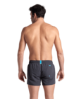 MUŠKI ŠORC ZA KUPANJE ARENA FUNDAMENTALS X-SHORT R