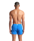 MUŠKI ŠORC ZA KUPANJE ARENA FUNDAMENTALS X-SHORT R