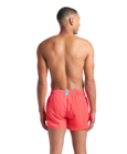 MUŠKI ŠORC ZA KUPANJE ARENA FUNDAMENTALS X-SHORT R