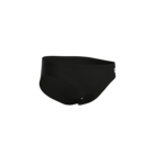 Muški šorc za kupanje Arena M dynamo 5.5cm brief r