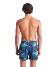MUŠKI ŠORC ZA KUPANJE ARENA MEN'S WATER PRINTS BEACH SHORT AO