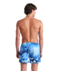 MUŠKI ŠORC ZA KUPANJE ARENA MEN'S WATER PRINTS BEACH SHORT AO