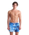 MUŠKI ŠORC ZA KUPANJE ARENA MEN'S WATER PRINTS BEACH SHORT AO
