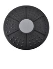 RUCANOR BALANS DISK