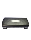 STEPER STEP PROFI II