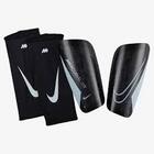 UNISEX KOSTOBRAN NIKE NK MERC LITE - FA22