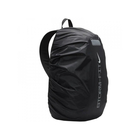 UNISEX RANAC NIKE NK ACDMY TEAM BKPK 2.3